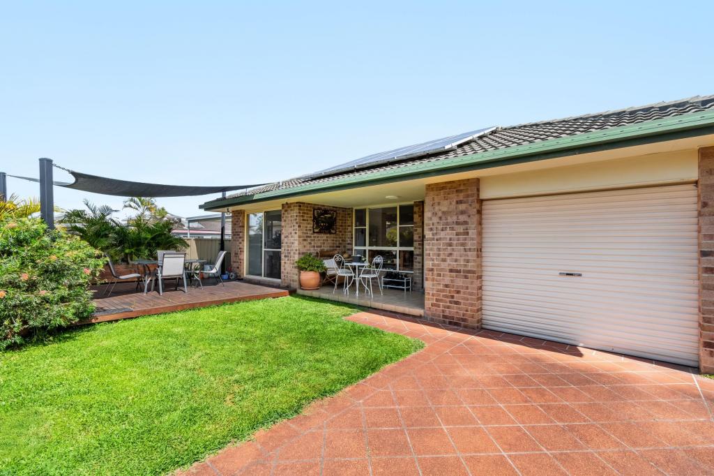 14 Bond Lane, Ballina, NSW 2478