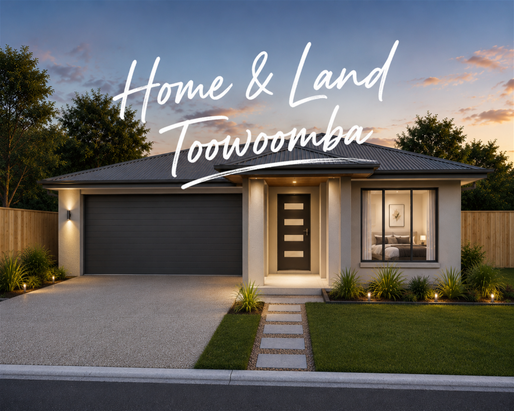 Contact Agent For Address, Toowoomba, QLD 4350