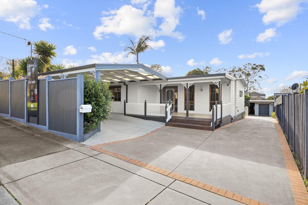 15 Station St, Somerville, VIC 3912