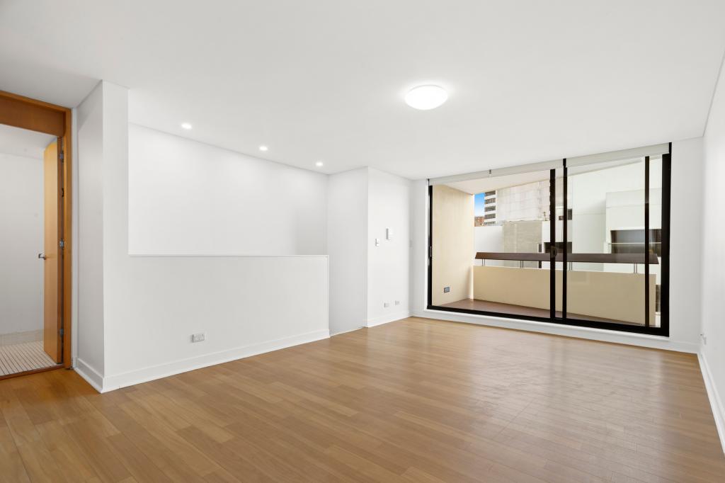 715/8 Cooper St, Surry Hills, NSW 2010