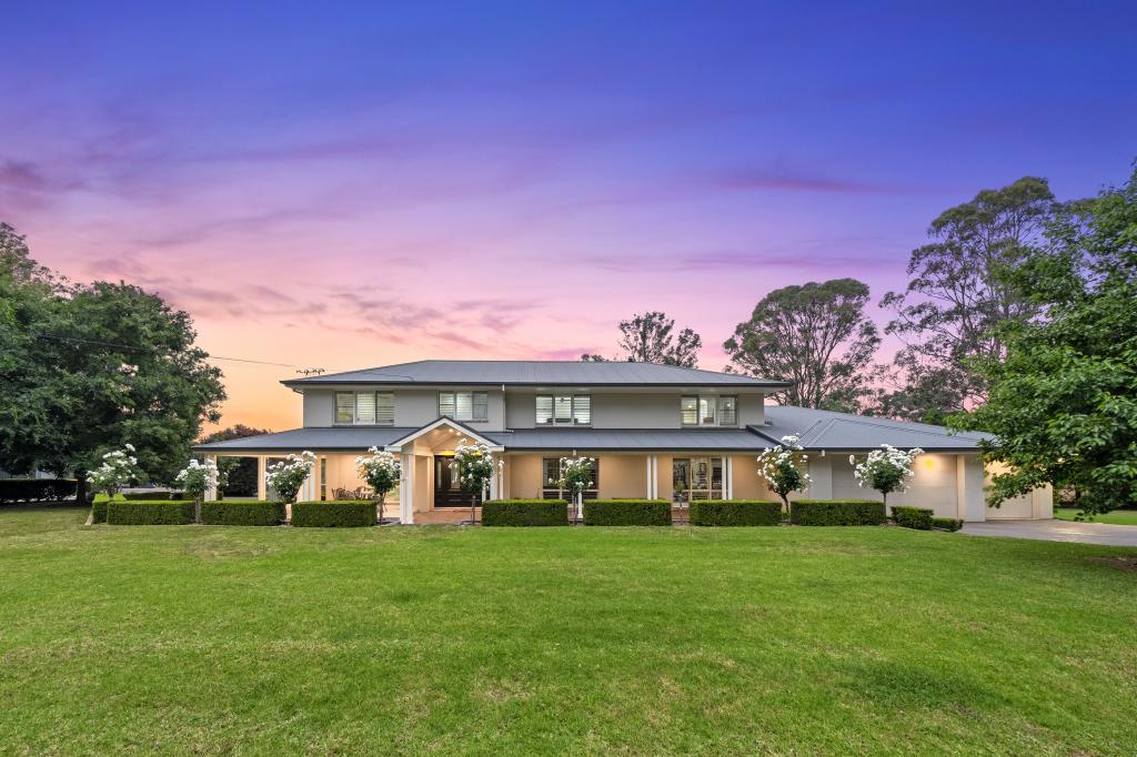 108 Midson Rd, Oakville, NSW 2765