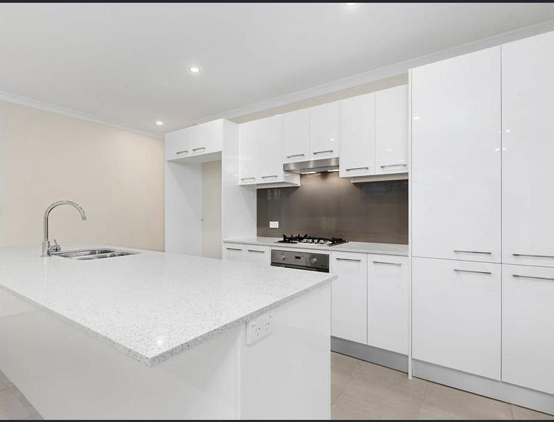 8/20-22 Dwyer St, Nundah, QLD 4012