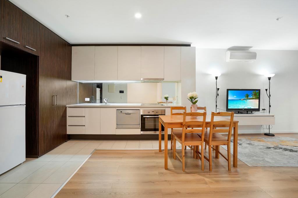 1501/639 Lonsdale St, Melbourne, VIC 3000