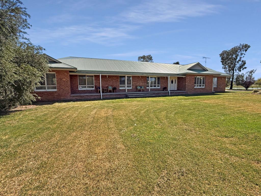 115 Almond Rd, Leeton, NSW 2705