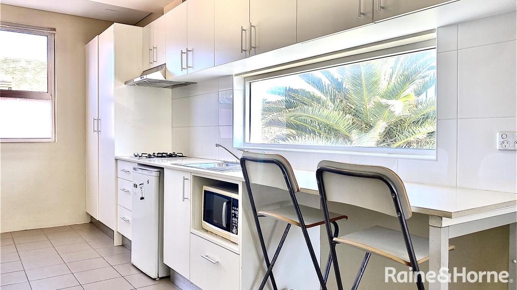 36/175 Avoca St, Randwick, NSW 2031