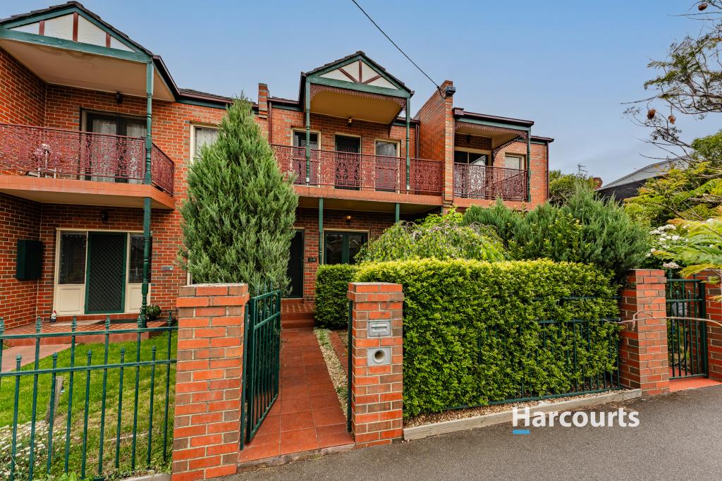 5/150 Buckley St, Essendon, VIC 3040