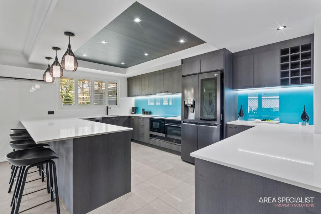 52 Pelican Pde, Jacobs Well, QLD 4208