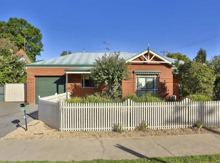 18 Langtree Pde, Mildura, VIC 3500