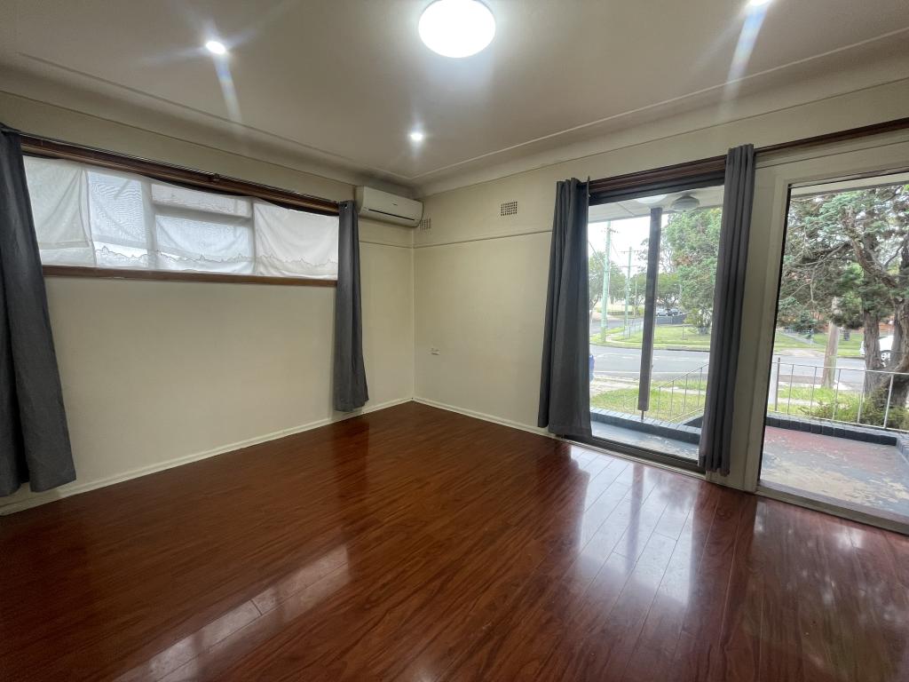 136 Northcott Rd, Lalor Park, NSW 2147