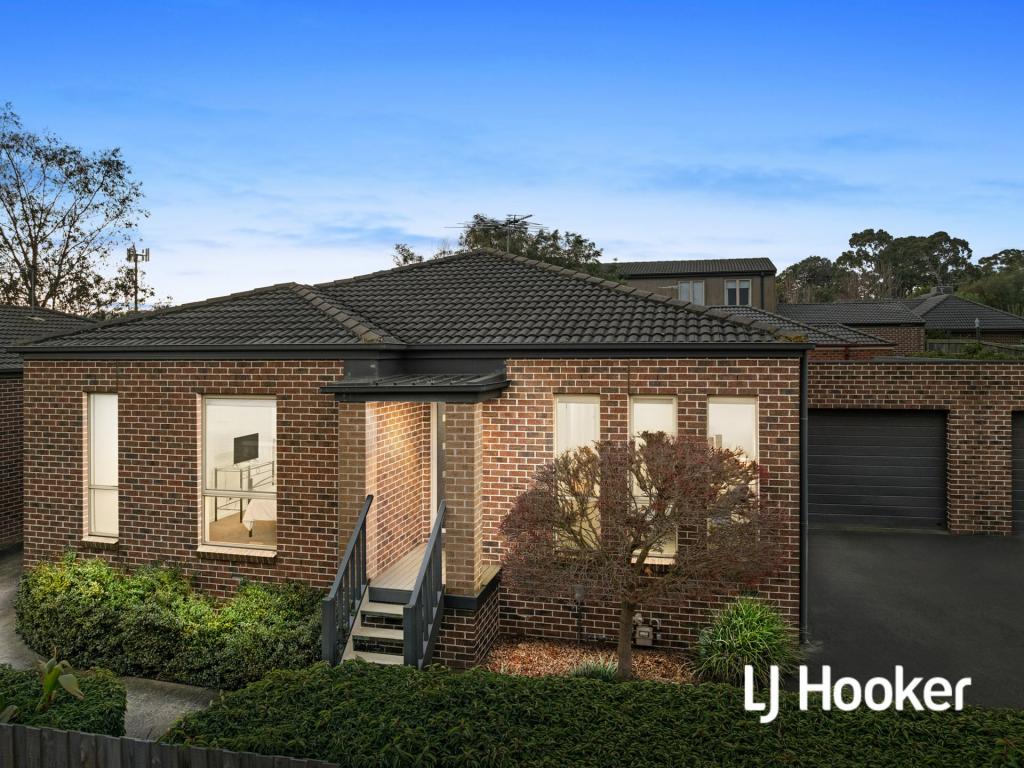 6/143 Windham St, Wallan, VIC 3756