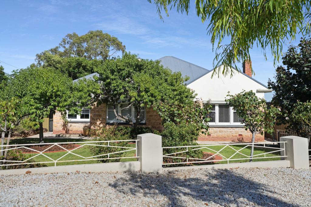 31 East Tce, Gawler East, SA 5118