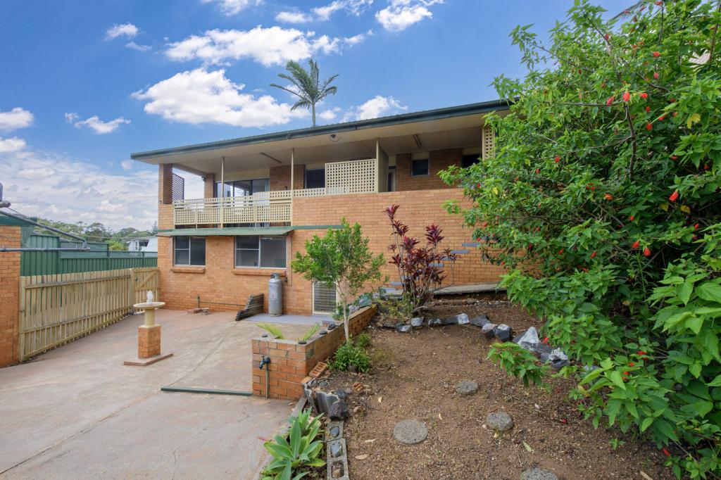 193 Pacific Dr, Port Macquarie, NSW 2444