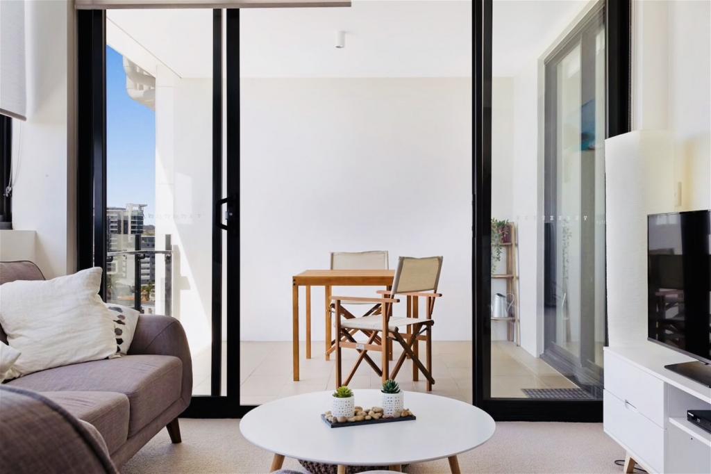 910/45 Wellington Rd, East Brisbane, QLD 4169
