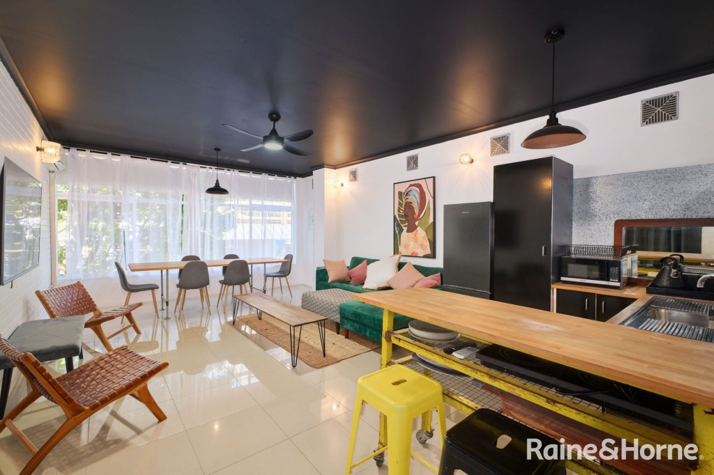 3/1 Murray St, Port Macquarie, NSW 2444