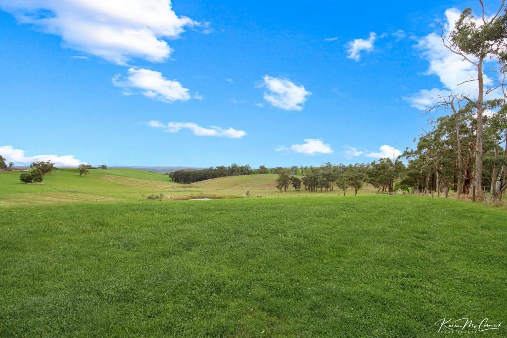 855 Nerrena Rd, Nerrena, VIC 3953