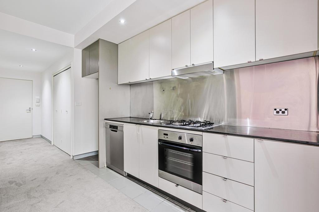 2/37 Morley Ave, Rosebery, NSW 2018