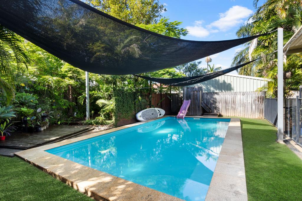 4 Parrot Ct, Deception Bay, QLD 4508