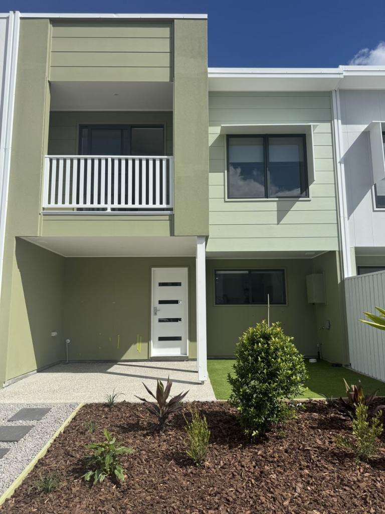 39 Clarence Way, Nirimba, QLD 4551