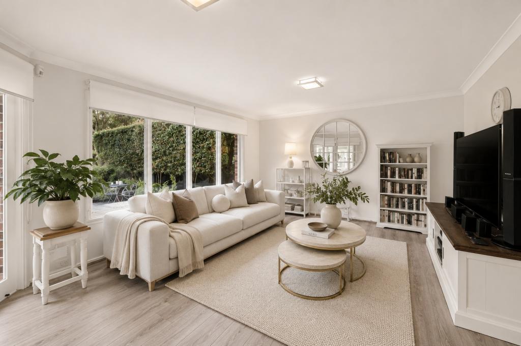 4 Golders Green Way, Glenhaven, NSW 2156
