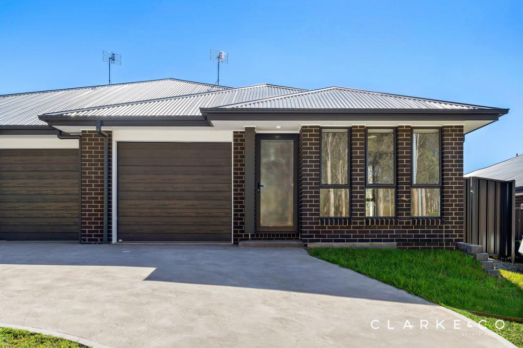 1/16 Oxspring Rd, Farley, NSW 2320