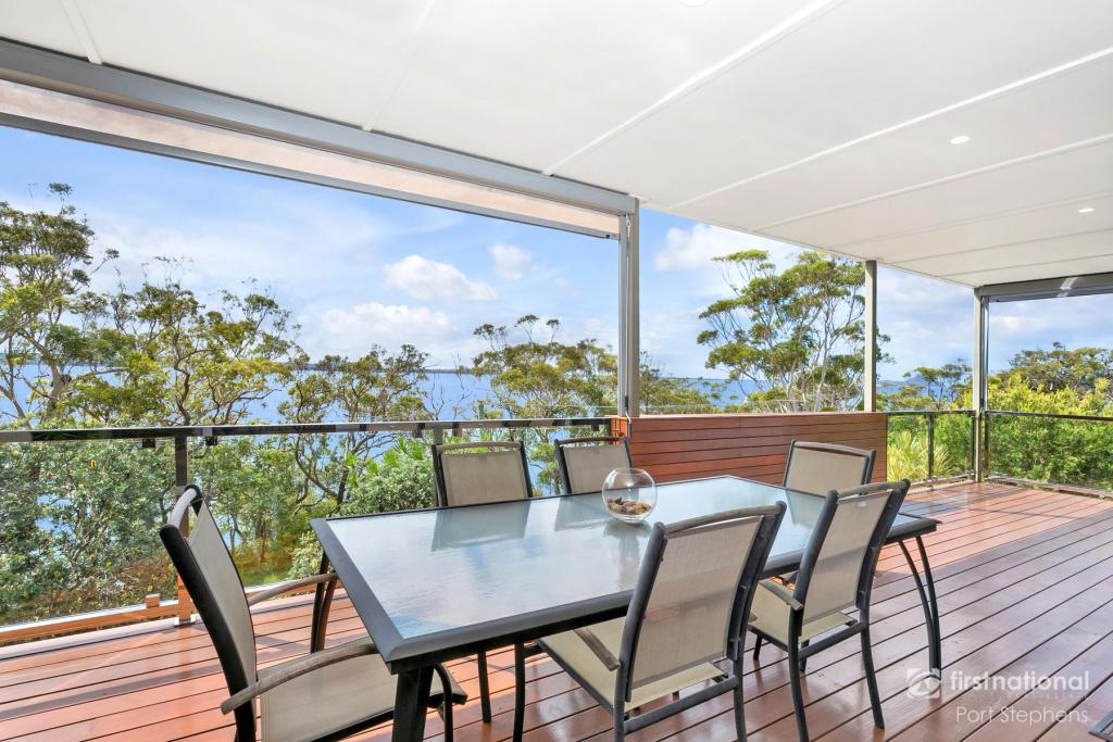 44 Randall Dr, Salamander Bay, NSW 2317