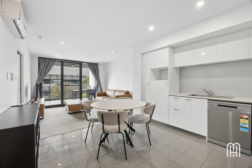26/269 James St, Northbridge, WA 6003