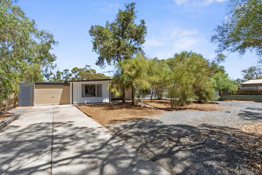 11 Parkers Rd, Gawler Belt, SA 5118