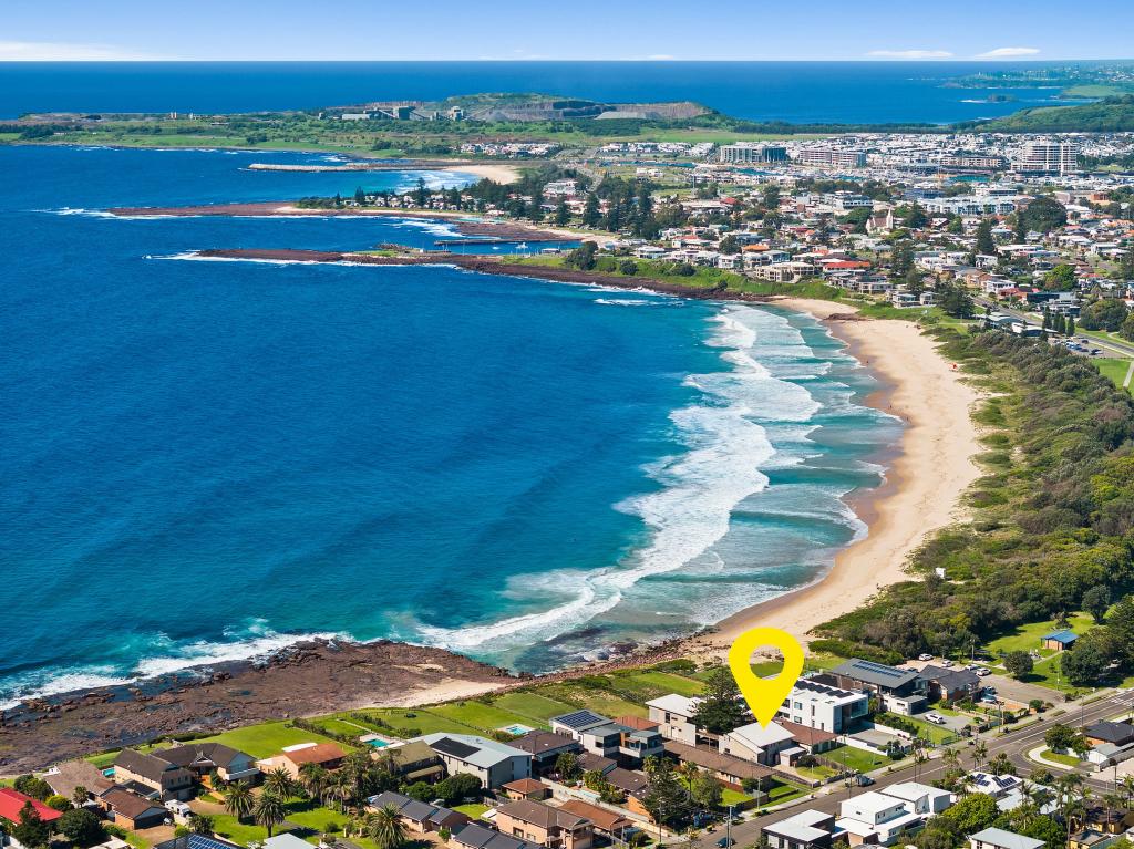 37 Junction Rd, Barrack Point, NSW 2528