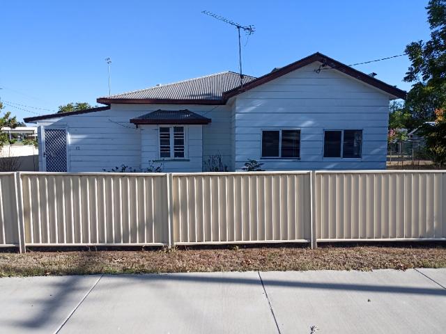 13 Heber St, Bingara, NSW 2404