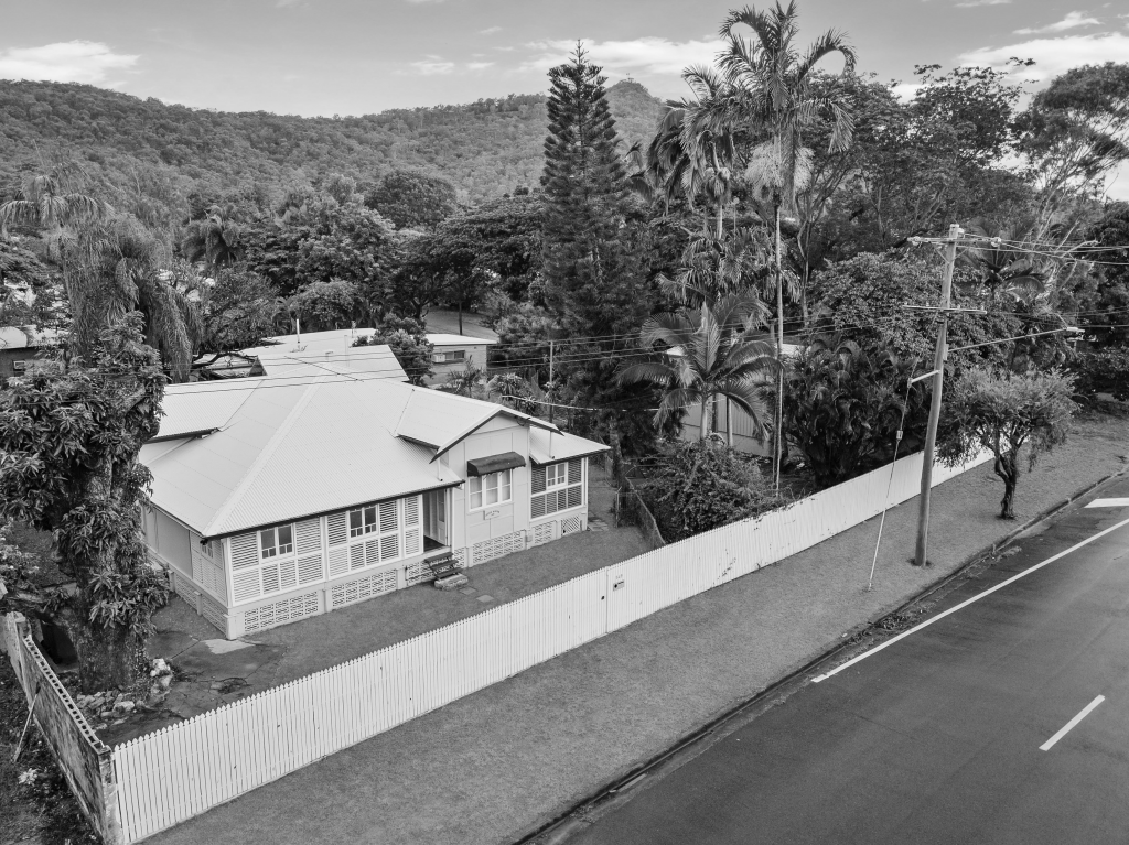 149 Harold St, West End, QLD 4810