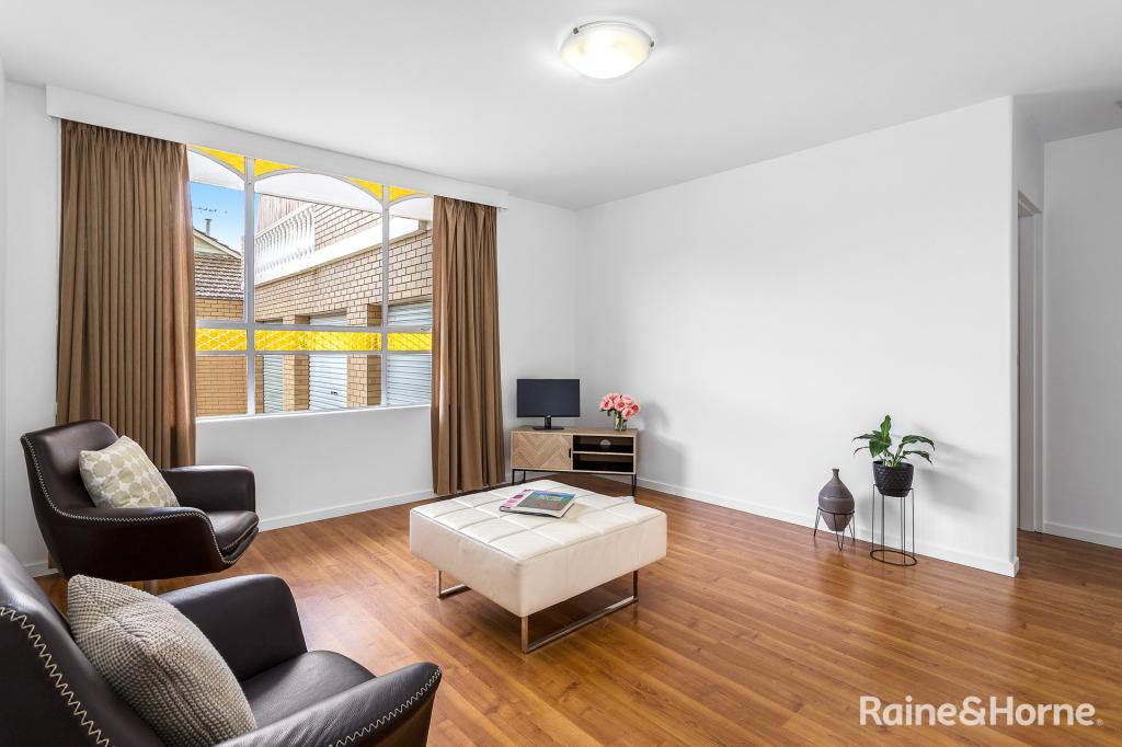 9/46 Kororoit Creek Rd, Williamstown, VIC 3016