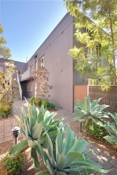 6/8a Jaffrey St, Parkside, SA 5063