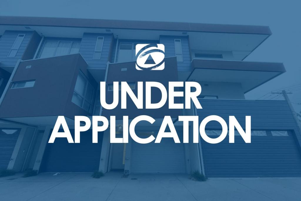 4/74 Hall Rd, Carrum Downs, VIC 3201