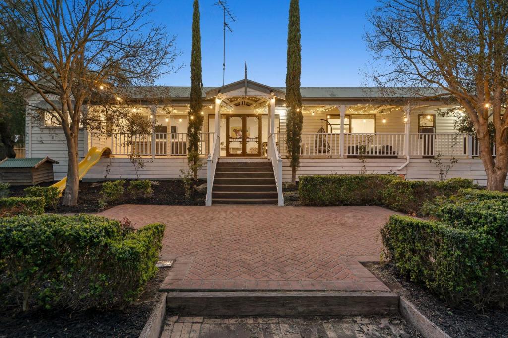 28-30 Newcombe St, Drysdale, VIC 3222