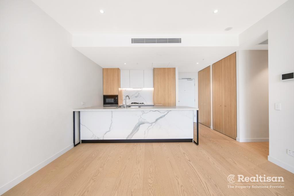 302/13 Halifax St, Macquarie Park, NSW 2113