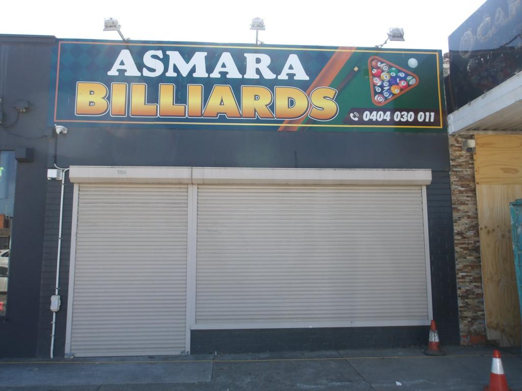 184 Springvale Rd, Springvale, VIC 3171