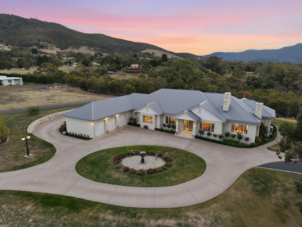 11 Dickenson Dr, Granton, TAS 7030
