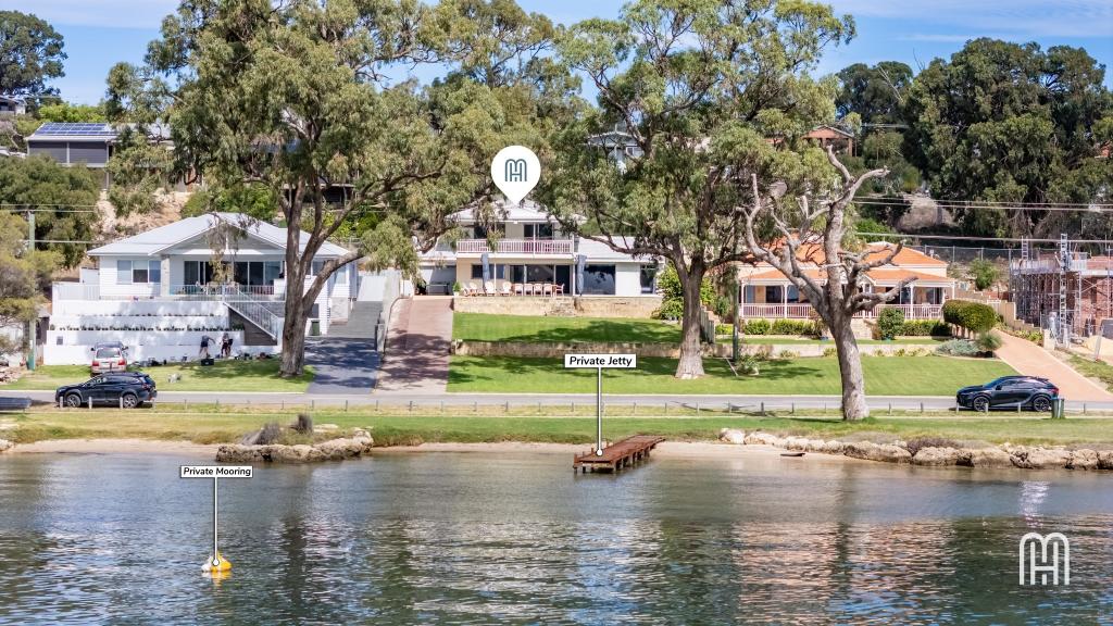 260 Estuary Rd, Dawesville, WA 6211