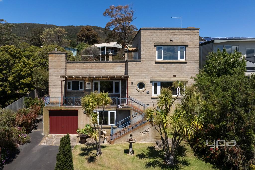 13 Outlook Rd, Mccrae, VIC 3938