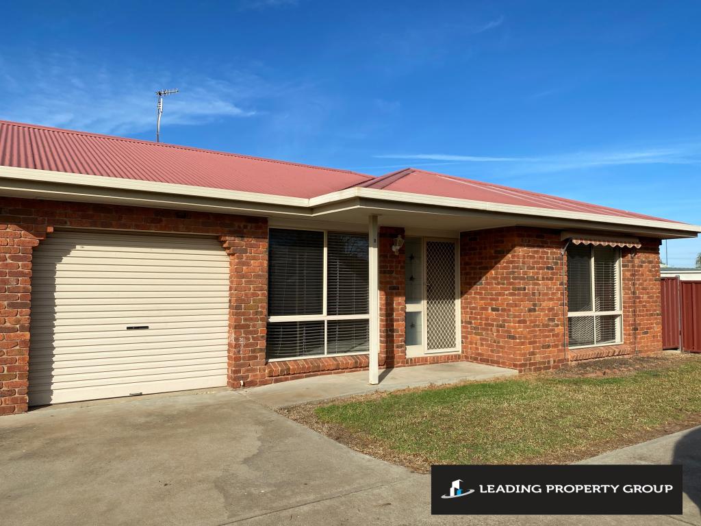 2/106 Kennedy St, Howlong, NSW 2643