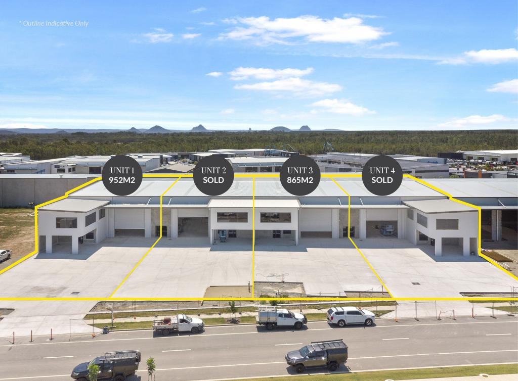 11 Barr Rd, Caboolture, QLD 4510