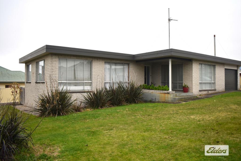 41 Walker St, Ulverstone, TAS 7315