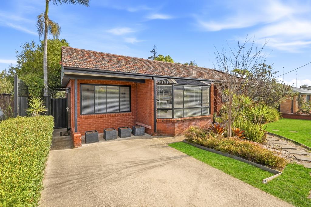 138 Smith St, South Penrith, NSW 2750