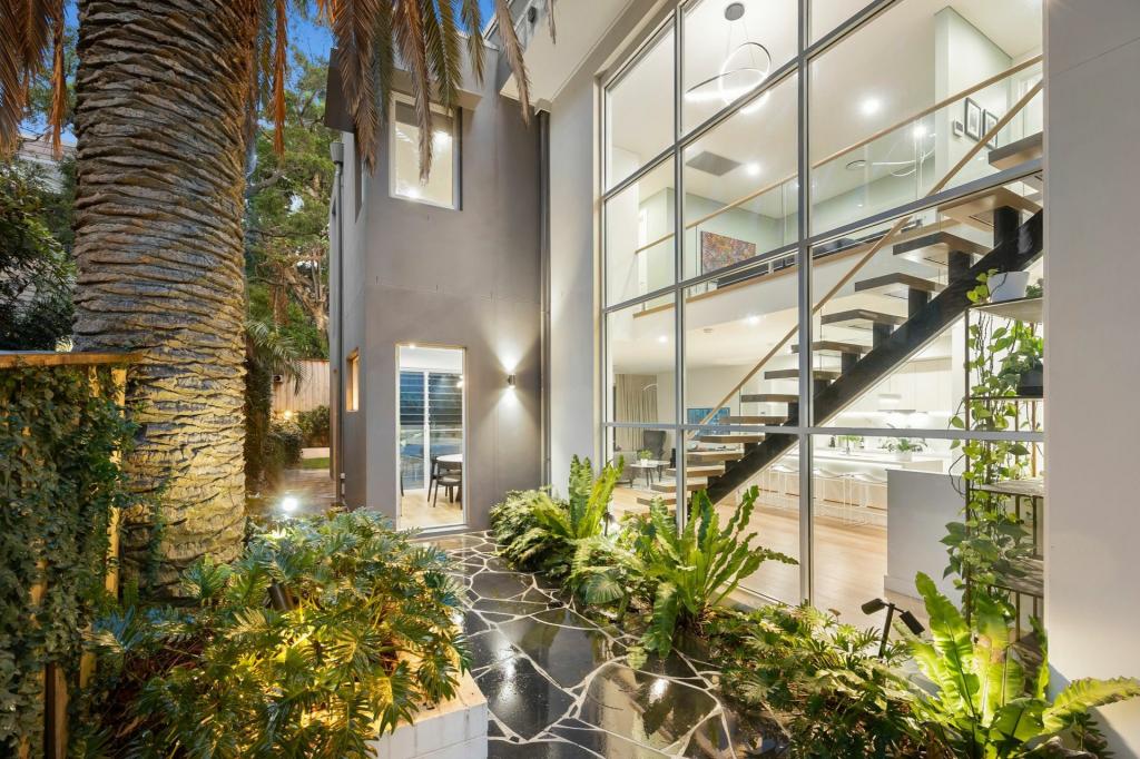 16 Grace St, Lane Cove, NSW 2066