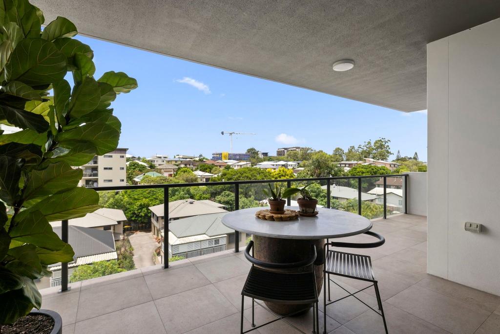 501/16 CURWEN TCE, CHERMSIDE, QLD 4032