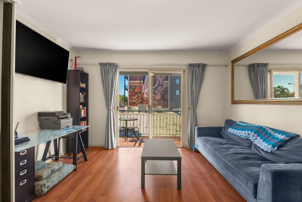 14/81 Melbourne St, North Adelaide, SA 5006