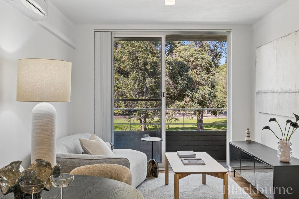 105/124 SUBIACO RD, SUBIACO, WA 6008