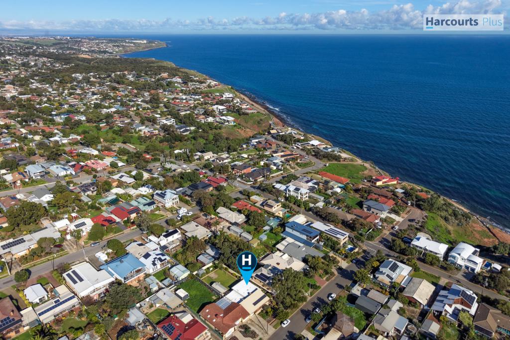 19 Pindee St, Hallett Cove, SA 5158
