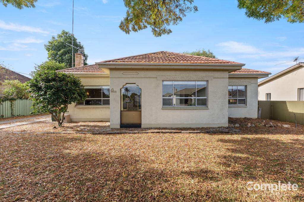 38 Umpherston St, Mount Gambier, SA 5290