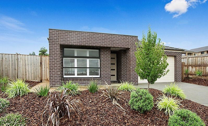 17 Lillian St, Doreen, VIC 3754